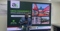 Accra-Tema Motorway project to serve as model for infrastructure financing – ATEL CEO