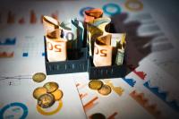Fiscal Consolidation and Growth: South Africa’s Balanced Path to Economic Stability