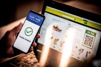 Banks start enforcing 16pc VAT on digital payment charges