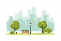 Beyond green: Why sustainability demands multi-coloured approach