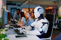 Turn tech layoffs into African opportunity