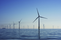 Vermont Inks Deal to Explore Nova Scotia Wind Power