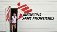 Switzerland freezes MSF funding after reports of sexual exploitation in Chad