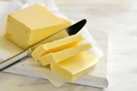 Illinois Included in Recall of More Than 1,300 Cases of Butter