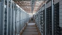 Nigeria’s AI Infrastructure Ambition: A $1bn Bet on Digital Growth