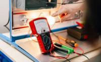 Unitech Training Academy adds electrical program in New Orleans