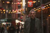 'The Only Living Pickpocket in New York' is a loving throwback to a bygone era