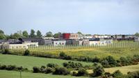 Afghan male wanted on Swiss stabbing charge travelled illegally between four countries, court hears