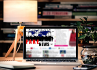 Researchers join efforts to tackle disinformation ahead of elections