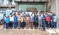 EMPLOYMENT: Labour market demands practical skills that match available jobs, UNDP