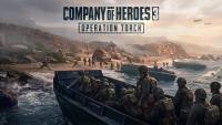 Company of Heroes 3 to Get New Campaign DLC