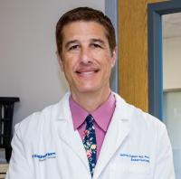 GLP-1 medications and thyroid disease: What patients should know