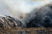EPA Lets Virginia Run Its Own Coal Ash Permits