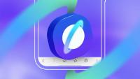 The Samsung Internet feature that's so useful that I cannot go back to Chrome