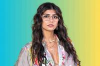 Mia Khalifa hated ‘Hit or Miss’ meme – internet didn’t care
