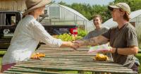 Why Jennifer Jewell wants you to see gardeners as a keystone species
