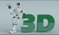 Top 10 Best 3D Animation Companies In India In 2027