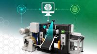 New DOE consortium advances SI-driven battery manufacturing to strengthen US competitiveness