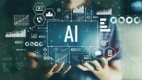 U.S. CPG Manufacturers Outpace Global Peers in AI Adoption