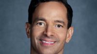 Skydance TV Co-Chair George Cheeks Reveals Executive Structure Following Paramount-Warner Bros. Merger