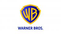 Thirty Films A Year: What Paramount-Warner Bros Settlement Teaches Indian Merger Control