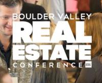 Real estate conference to offer 7 CE credits