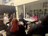 Transportation and school culture impacts top parent minds as PPS preps for change