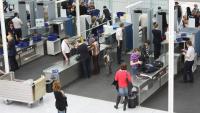 Spain and Italy Lift Border Controls After Ceuta Crisis