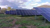 Terrawatt Secures Authorization for 6.3 MWp Agrivoltaic Plant in Abruzzo (Italy)
