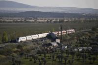 Spain’s second major train crash of 2026 has put the country’s railways back under the spotlight