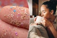 ‘Critical warning’ as thousands of microplastic particles are found in popular beverage
