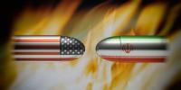 Bombs After Ballots: Something Big Could Happen In The Middle East Very Soon