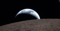 Gov. Bill Lee proposes Tennessee as location for U.S. Space Academy