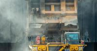 U.S. Steel mill investment could boost its Iron Range pellet production