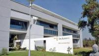 U.S. FDA’s VAI tag for Dr. Reddy’s unit in Srikakulam, inspection closed
