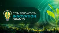 USDA Announces $65 Million in Innovative Projects that Help Farmers Improve their Operations and Conserve Natural Resources