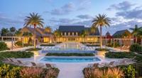 Toll Brothers Announces New Regency 55+ Community Coming Soon to Howey-In-The-Hills, Florida