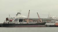 Floridians speak out after cruise company suspends operations, leaves them stranded in Cambodia