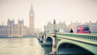 Energy Crisis Shapes UK Budget as Chancellor Faces Pressure Over Defence Spendin