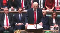 Budget reaction: Watching Chancellor with business leaders as 'light touch speech' gets mixed reception
