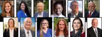 South Dakota Poll: Secretary of State race anyone's game; other executive offices