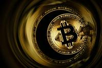 Bitcoin Keeps Hovering in the Same Range. These 5 Cryptocurrencies Are Showing More Volatility.
