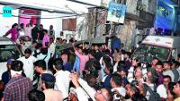 Ayurveda hospital owner, two children found hanging at home