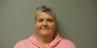 Former property manager accused of stealing more than $6,000 in rent money