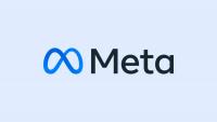Meta backs five US universities with Muse AI models, funding and researcher access