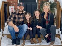Fundraiser for injured Belleville cop nears $1M in donations
