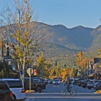 Sustainable tourism and workforce housing go hand in hand, survey finds