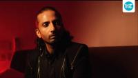 Indian Idol fame Amit Sana says Bollywood’s ‘big insecurity’ made him feel pressured, admits he didn’t want to sing some songs