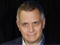 News of the day: Here are Mayor Mark Sutcliffe's campaign promises for the next four years; Striking Bank of Canada security guards fined after noise complaints; Open-net blunders by Stützle, Cozens, Zetterlund cost Senators in loss to Knights