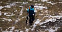‘Godzilla’ El Nino set to bring warmer, drier temperatures to Canada
